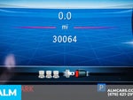 2024 C-Class Thumbnail 59