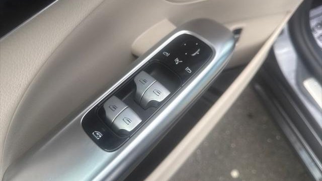 2024 Mercedes-Benz C-Class C 300 4MATIC