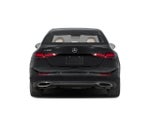 2025 C-Class Thumbnail 8