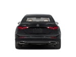 2025 C-Class Thumbnail 8