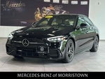 Similar Listing