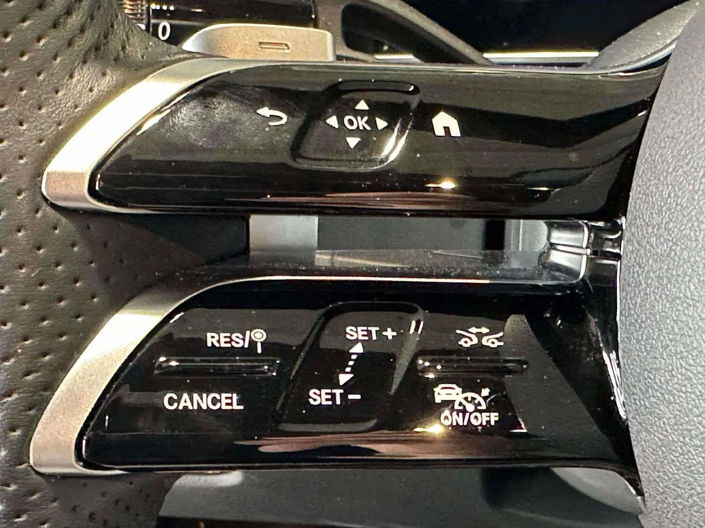 2025 Mercedes-Benz C-Class - $53,324