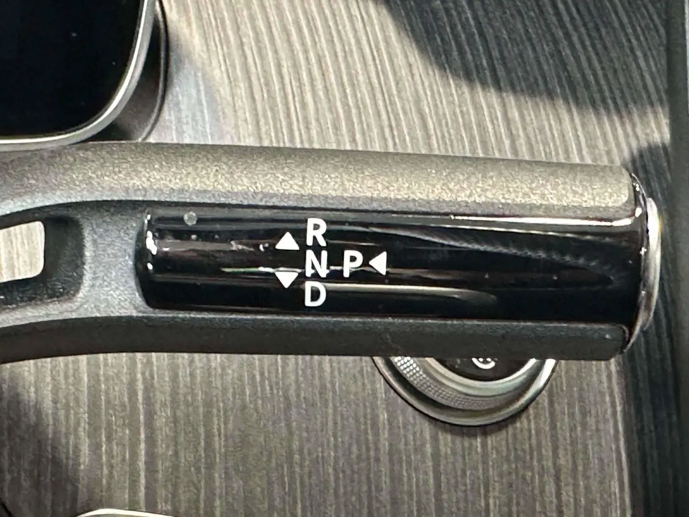 2025 Mercedes-Benz C-Class - $53,324