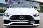 2025 C-Class Thumbnail 6