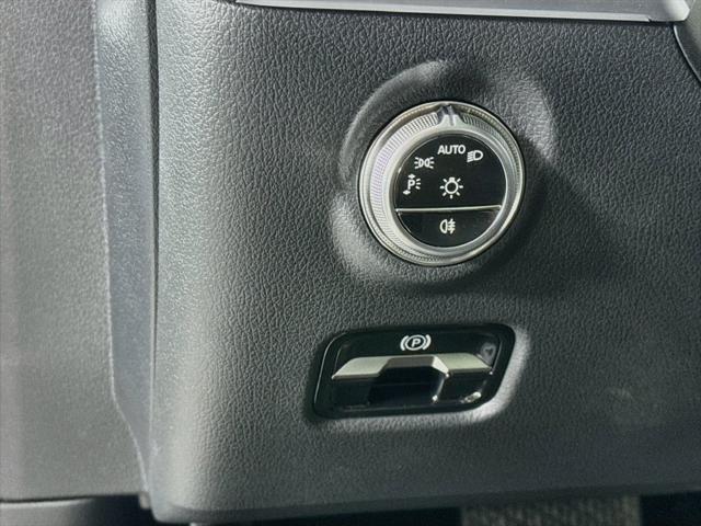 2026 Mercedes-Benz C-Class - $46,888