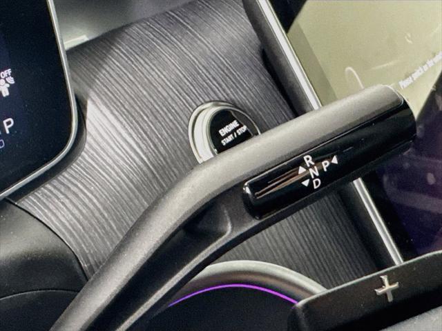 2026 Mercedes-Benz C-Class - $46,888