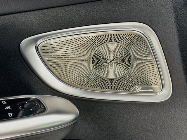 2026 Mercedes-Benz C-Class - $46,888