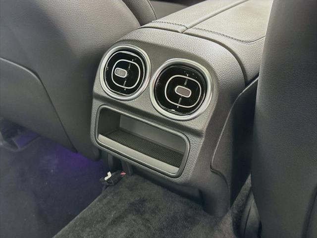 2026 Mercedes-Benz C-Class - $46,888