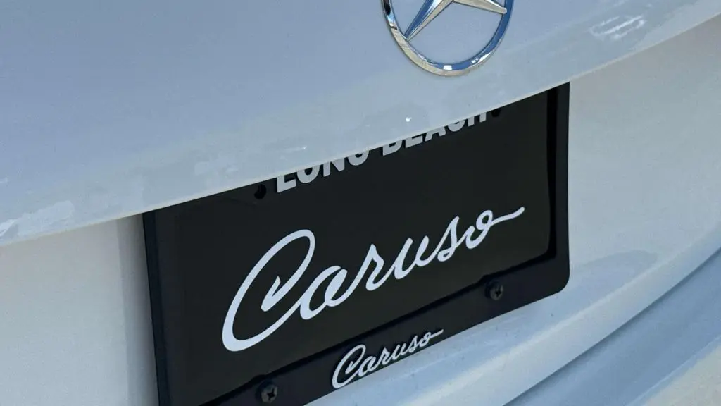 2022 Mercedes-Benz C-Class C 300 4MATIC