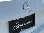 2022 C-Class Thumbnail 6
