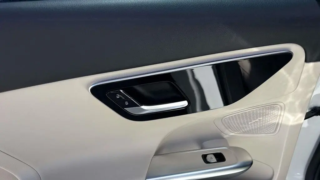 2022 Mercedes-Benz C-Class C 300 4MATIC