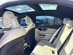 2022 C-Class Thumbnail 11