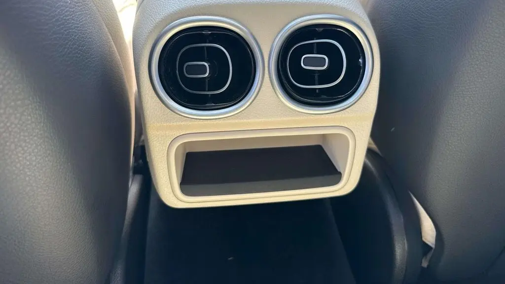 2022 Mercedes-Benz C-Class C 300 4MATIC