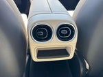 2022 C-Class Thumbnail 13