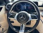 2022 C-Class Thumbnail 15