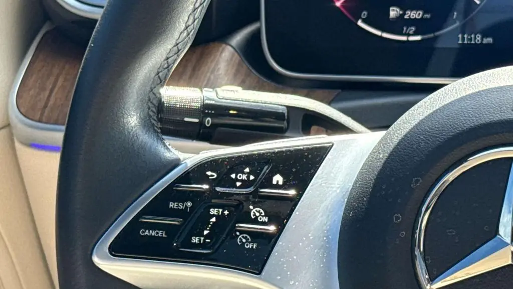 2022 Mercedes-Benz C-Class C 300 4MATIC