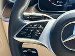 2022 C-Class Thumbnail 16