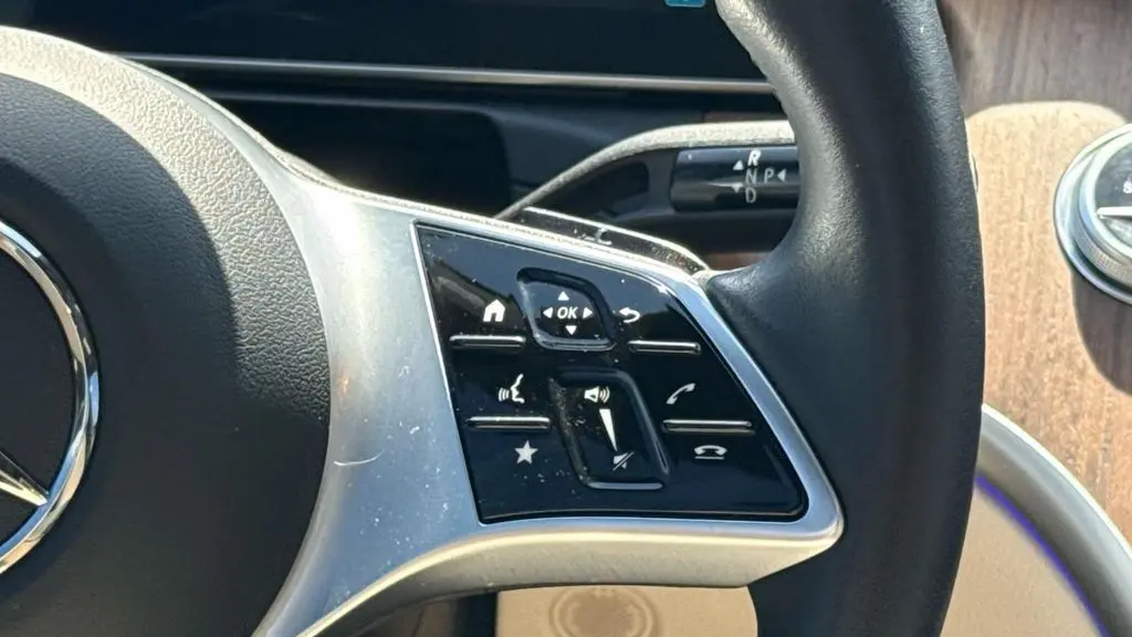 2022 Mercedes-Benz C-Class C 300 4MATIC