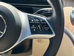2022 C-Class Thumbnail 17