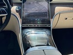 2022 C-Class Thumbnail 20