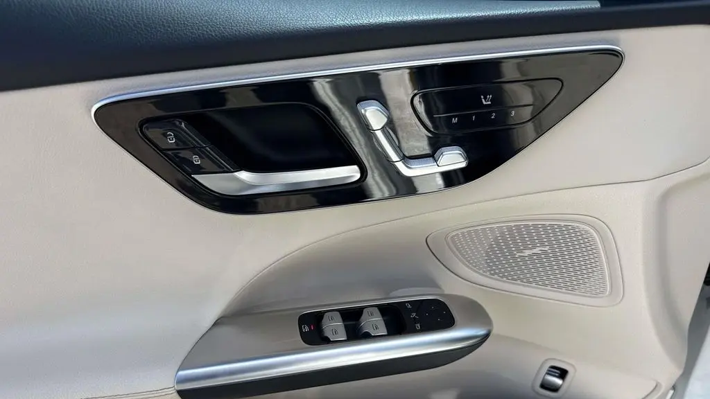 2022 Mercedes-Benz C-Class C 300 4MATIC