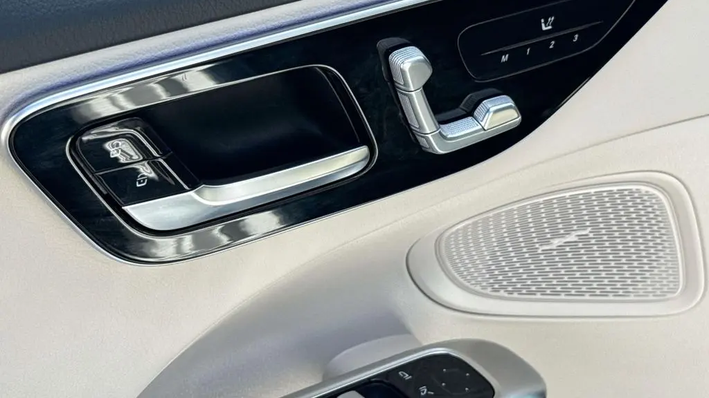 2022 Mercedes-Benz C-Class C 300 4MATIC