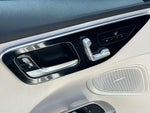 2022 C-Class Thumbnail 22