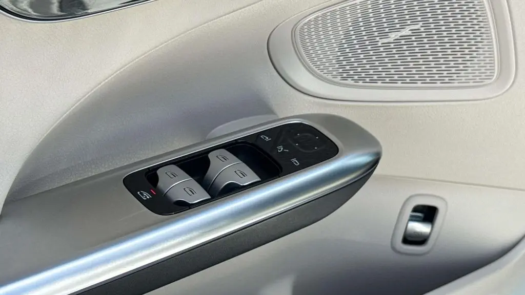 2022 Mercedes-Benz C-Class C 300 4MATIC