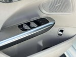 2022 C-Class Thumbnail 23