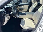2022 C-Class Thumbnail 24