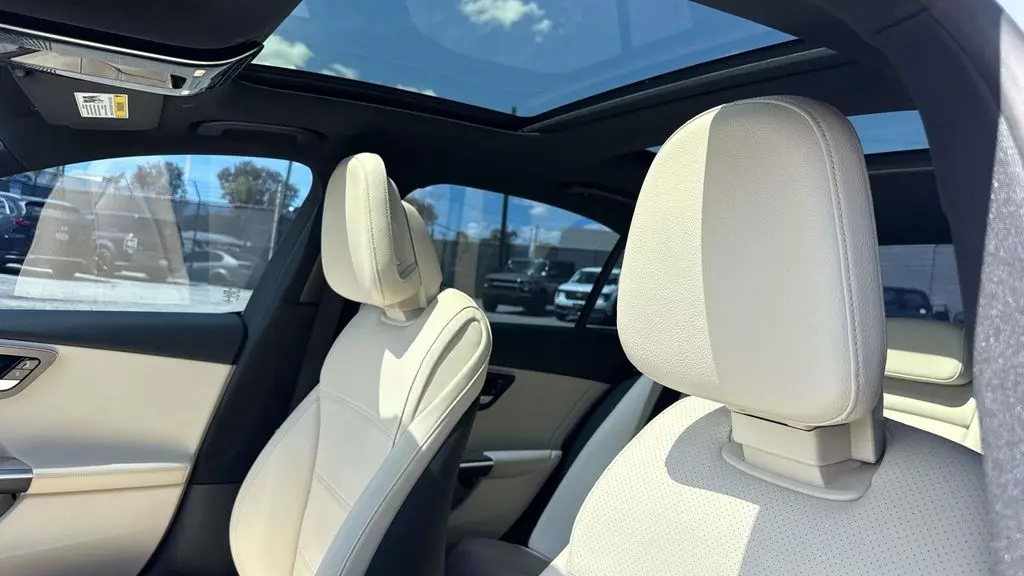 2022 Mercedes-Benz C-Class C 300 4MATIC
