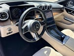 2022 C-Class Thumbnail 27