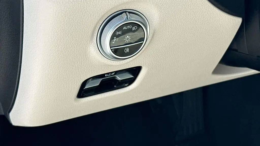 2022 Mercedes-Benz C-Class C 300 4MATIC