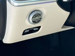 2022 C-Class Thumbnail 28