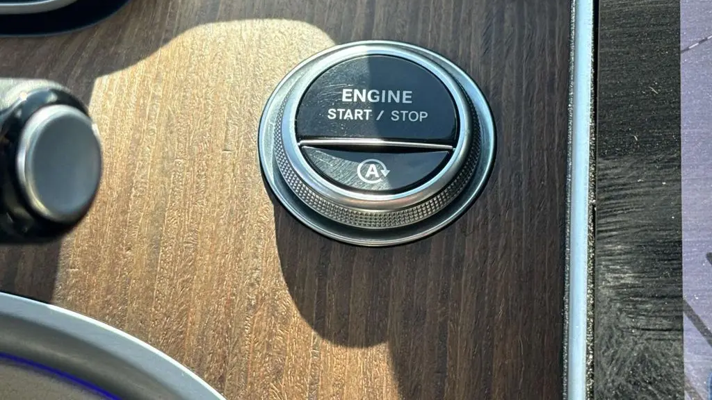 2022 Mercedes-Benz C-Class C 300 4MATIC