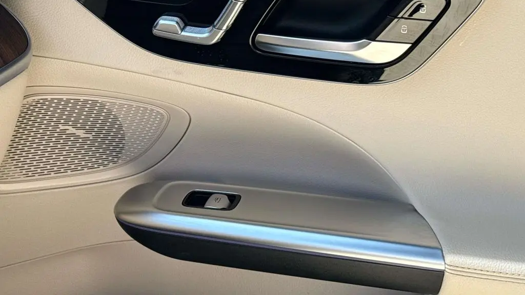 2022 Mercedes-Benz C-Class C 300 4MATIC