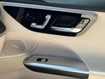 2022 C-Class Thumbnail 31