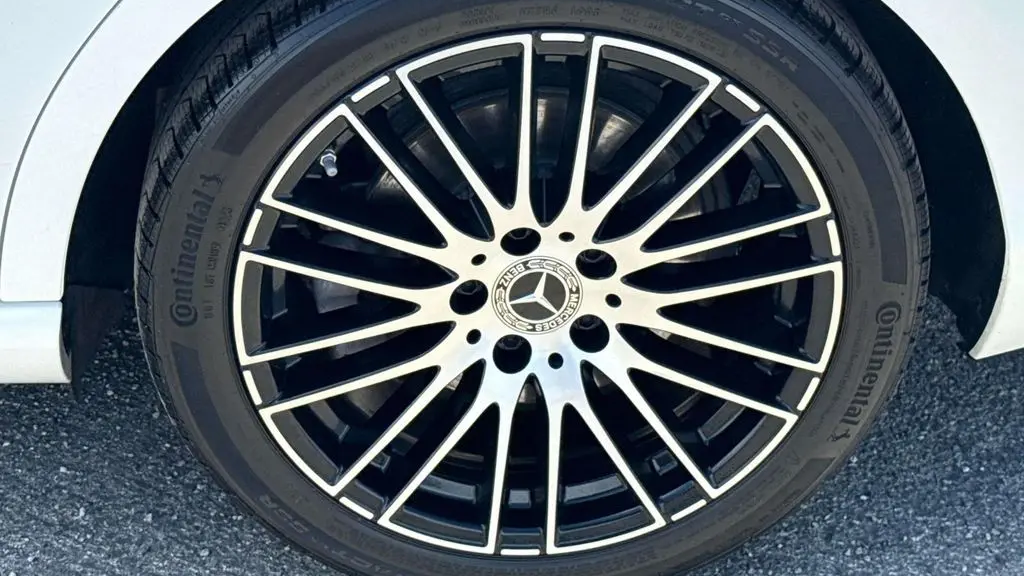 2022 Mercedes-Benz C-Class C 300 4MATIC