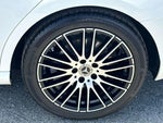 2022 C-Class Thumbnail 32