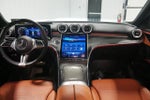2022 C-Class Thumbnail 19