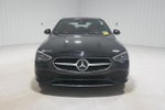2022 C-Class Thumbnail 2