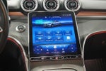 2022 C-Class Thumbnail 21