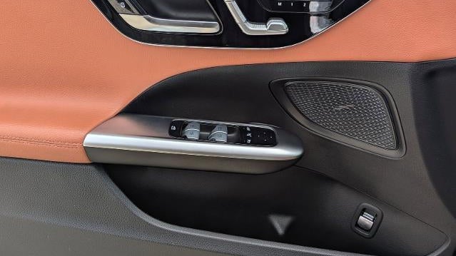 2022 Mercedes-Benz C-Class C 300 4MATIC