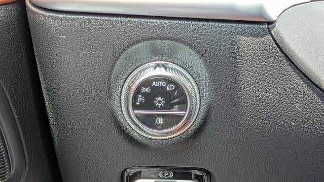 2022 Mercedes-Benz C-Class C 300 4MATIC