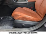 2022 C-Class Thumbnail 21