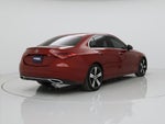 2022 C-Class Thumbnail 8