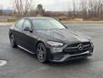 2023 C-Class Thumbnail 7
