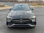 2023 C-Class Thumbnail 8