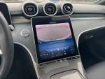 2023 C-Class Thumbnail 16