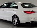 2023 C-Class Thumbnail 4
